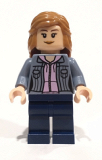 LEGO dim046 Hermione Granger - Dimensions Fun Pack