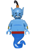 LEGO dis005 Genie - Minifig only Entry