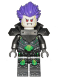 LEGO nex145 Fred (271826)