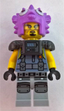 LEGO njo326 Puffer